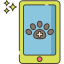 Favicon